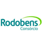 Sem nome (250 × 250 px) (1)