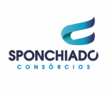 Sem nome (250 × 250 px)