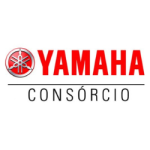 Sem nome (250 × 250 px) (2)